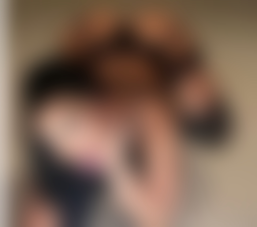Escorts Hampshire Southampton - Photos for TiFFany 🍓💕😍⭐Queen of O.W.O🍓💕😍⭐OUTCALL